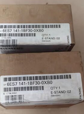 议价6Es71411Bf300Xb0 6Es7 1411B适用