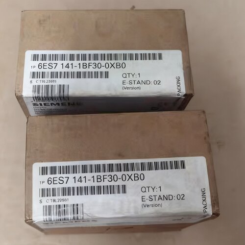 议价6Es71411Bf300Xb0 6Es7 1411B适用