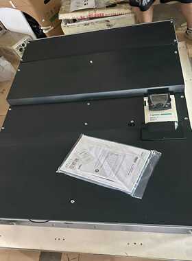 【议价】变频器ATV71HC40N4实物图拍摄