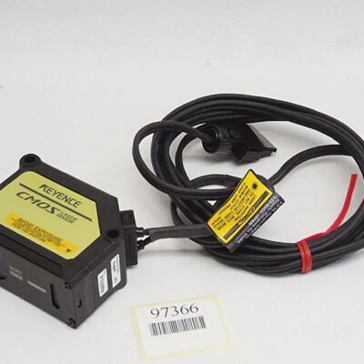 议价Messkopf  GvH450  Neuwertig适用