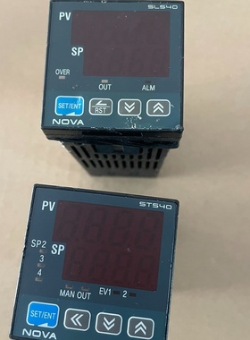 三元NOVASL54000RSST540SL5-议价