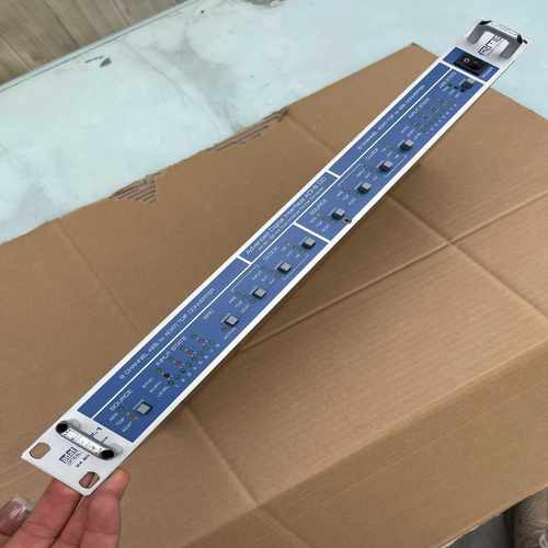 RMEADI-8DD实物图，很新，(亚飞商行）