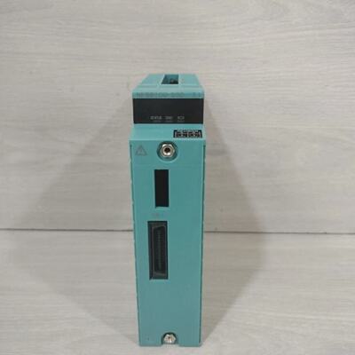 YOKOGAWA NFSB100 BUS REPEAT MODULE NFSB100S00S1  NEW WITH FI