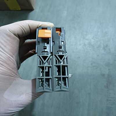 X20DI8322(底座X20BM11)模块询价