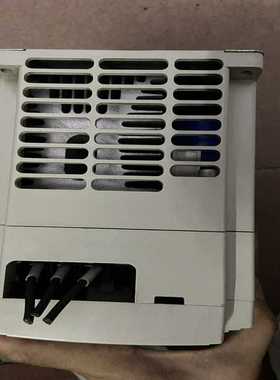 ABB机器人控制卡3hac3616品牌型号dsqc500--议价商品