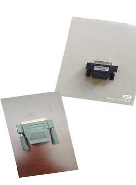 GEIC200ACC201B1个询价