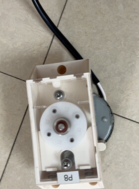 总磷总氮NPW160P8蠕动泵号6804480S议价