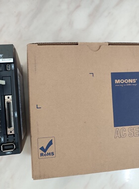 议价伺服器M3DV-21A8 23A0PR PF RF RR RX RD RT ECX PN RN CN CX