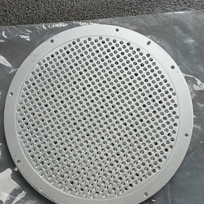 寻《APPLIED MATERIALS GRID1 FOR M