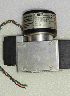 询价~KNF无刷直流双头隔膜泵真空泵PM22537-85.0，12