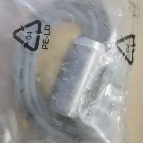 询-TURCK图尔克接近开关Bi10M30AN6X原