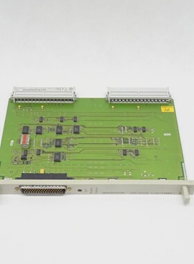 议价6Es53003Ab11 Simatic S5 6Es5 3003Ab11 E11适用
