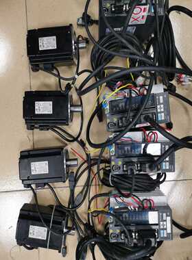 施耐德plc，tm200c24t，可充新。。不带网口的5个--议价商品