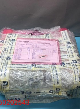 【请询价】AMAT 0090-91818