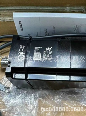 寻ISGMGH1ADCA6FOYSGDH50DE安川电机质保现货包邮议