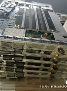 出售中兴VSWD1 拆机包测试 有需要的老板联系