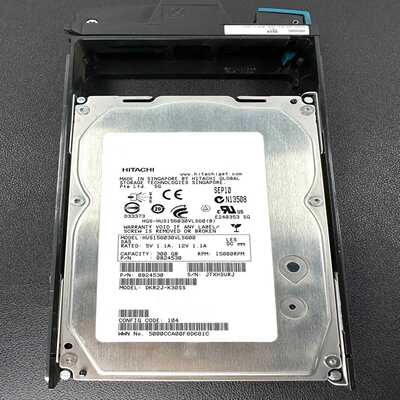 HDS3276138-BAMS21002300250-议价