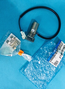 【询价】Disco电磁阀EJKM7003-Z