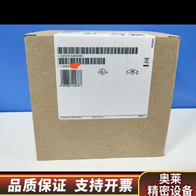 迅6ES72141AG400XB024年.询价