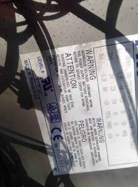 【询价】300W工业工控机电源 PRT PRM320  带-5V和-