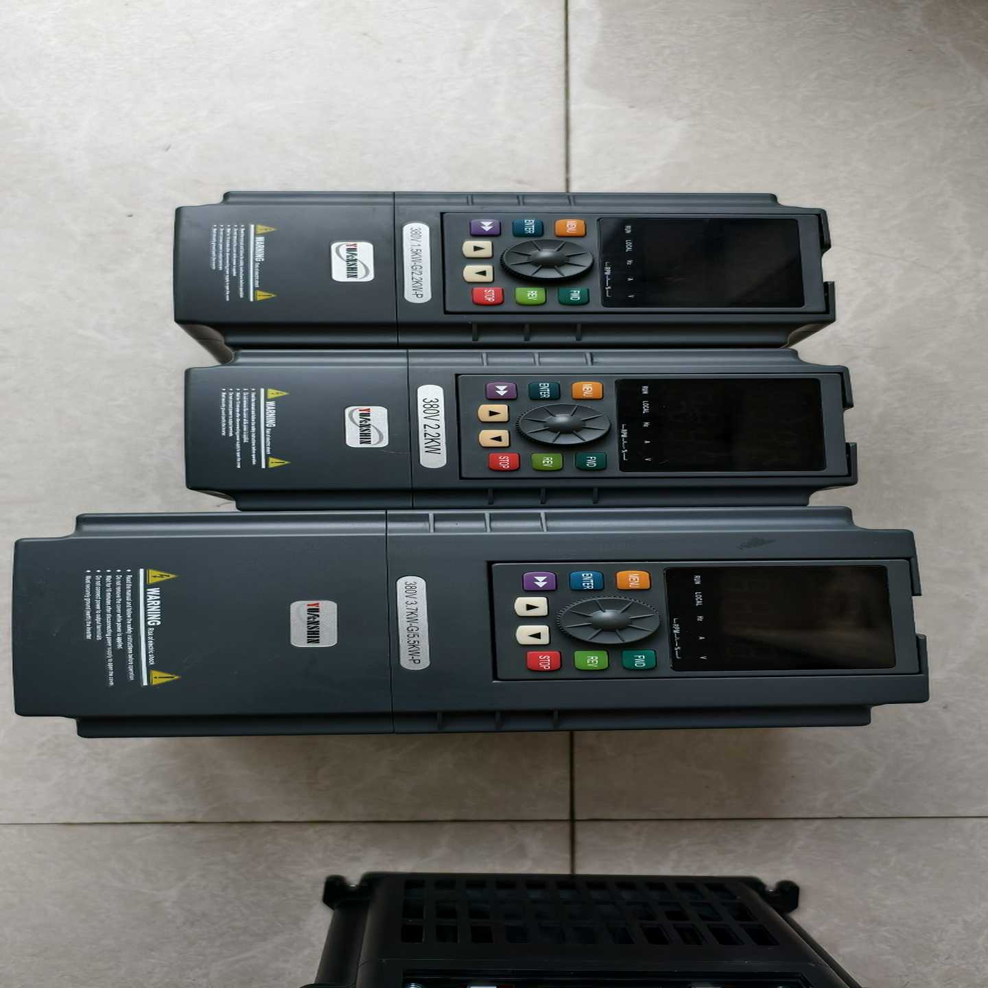 QNAP威联通TS-231--议价商品