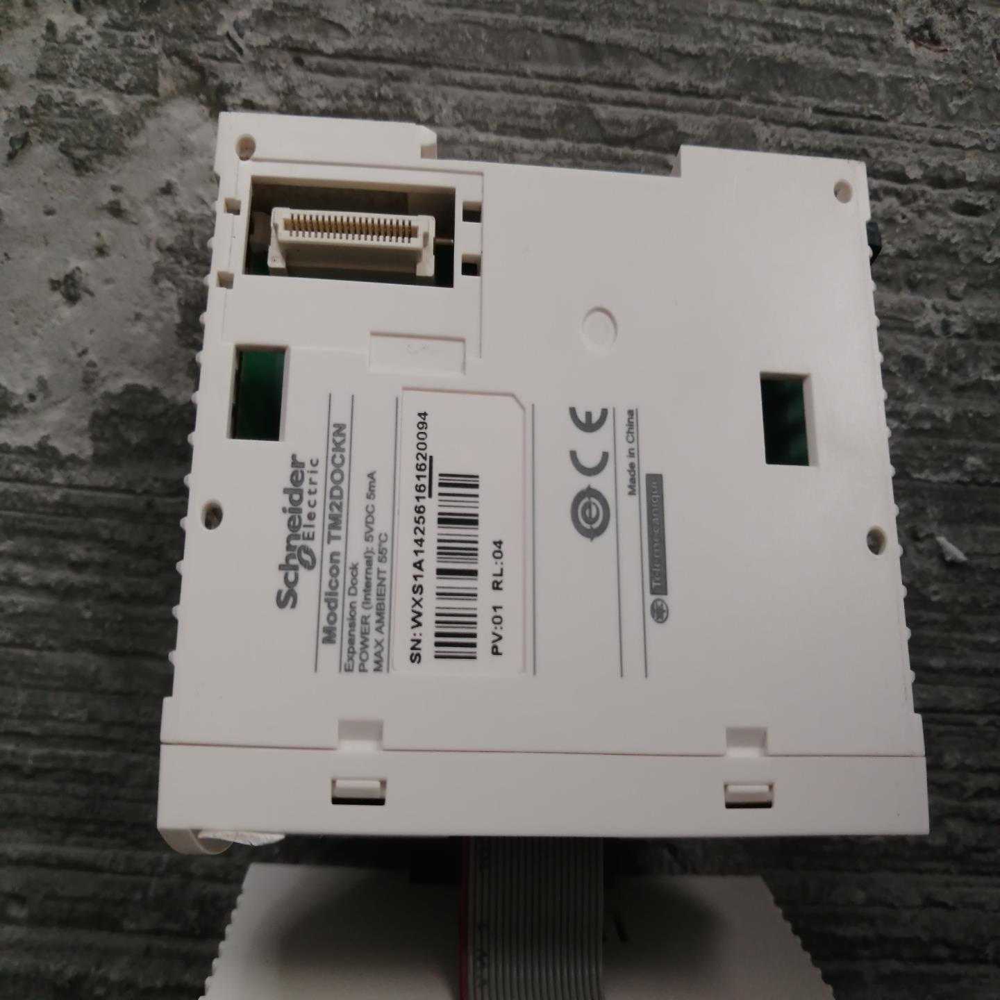 132-6BD20-0DA0（电子设备）