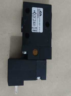 议价MECMAN进口电磁阀库存未使用