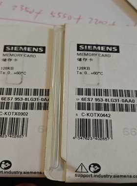 6es7953-8lg31-0aa0模块，询价