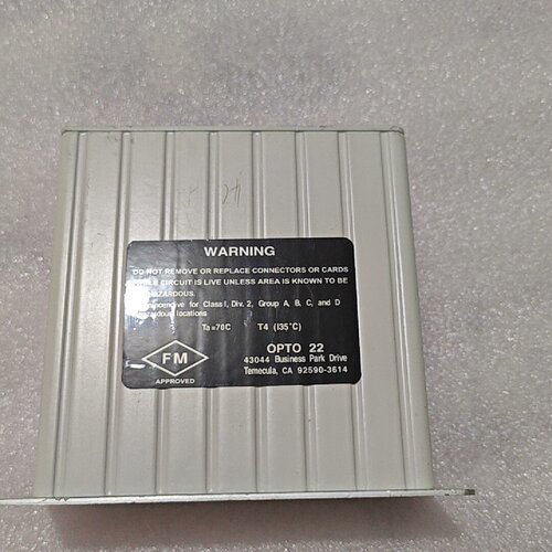 询价-OPTO 22 SNAPLCSXPLUS
