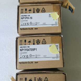 NP1Ph-16~询价