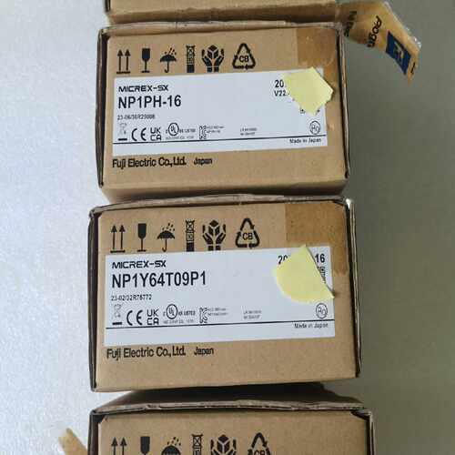 NP1Ph-16~询价