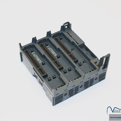 议价BR Automation X20bb42 X20 Bb 42 Fieldbus Cpu Feldbus Cpu