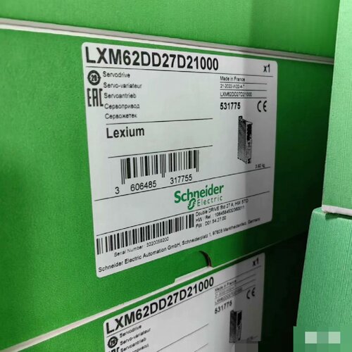 BCH2LD0433MA5C-询