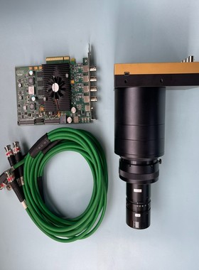 议价2VLiiV7141605-0适用