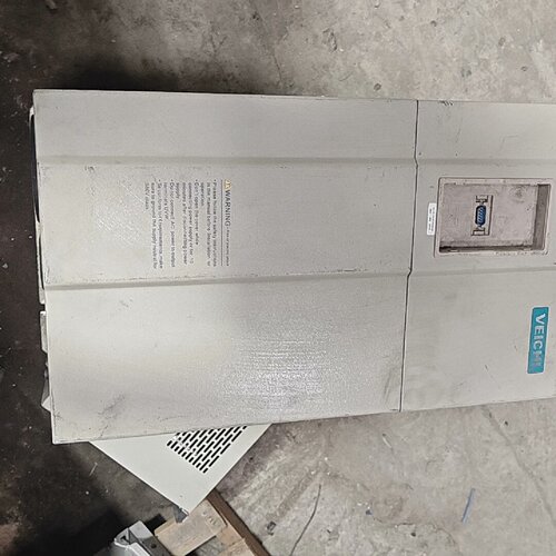 寻I伟创变频器.AC70T3055G075P.55KW1