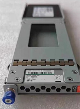 3289043B HDS VSP G800 CFM 240-询