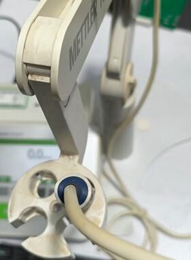 议价Mettler Toledo MultiParameter Tester适用
