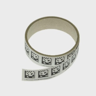 倍加福pgv带编码299654100012pgv000040mca25000000