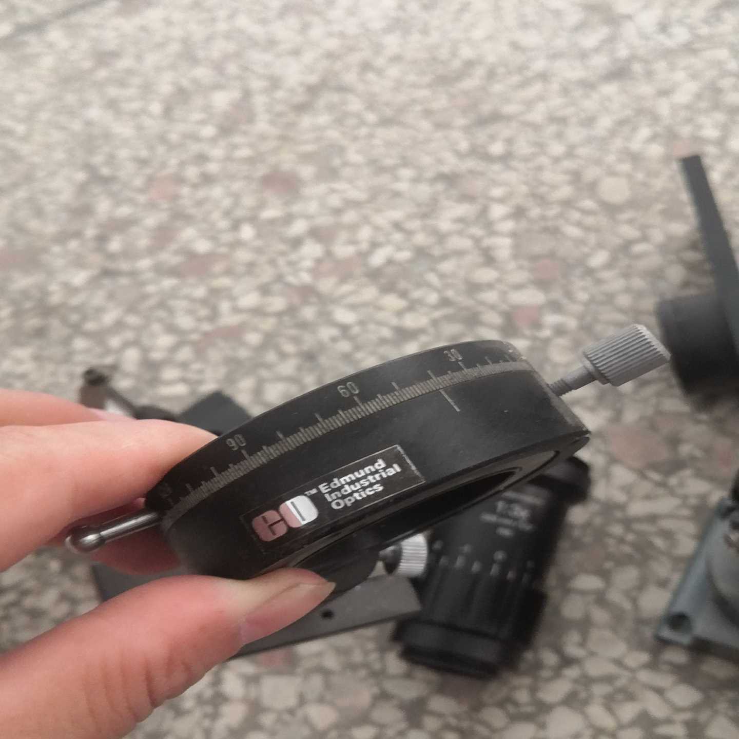 etc600923-s6470【博航商行】