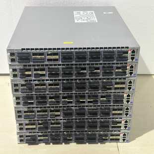 询价DCS 32S成色如图 7060CX