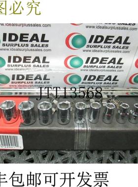 供应斯坦利 J447200 杜伊勒纽夫恩博伊特