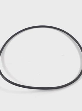 ORing 1310.10.70 Per Ricambi Compressore Hatlapa L20 CONFEZI