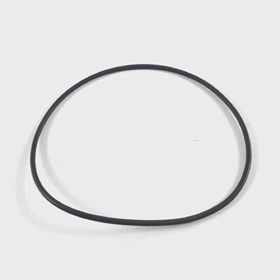 ORing 1310.10.70 Per Ricambi Compressore Hatlapa L20 CONFEZI