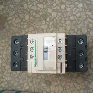 (询价)接触器—LC1D65A（）