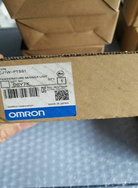 CJ1W-PTS51，~询价