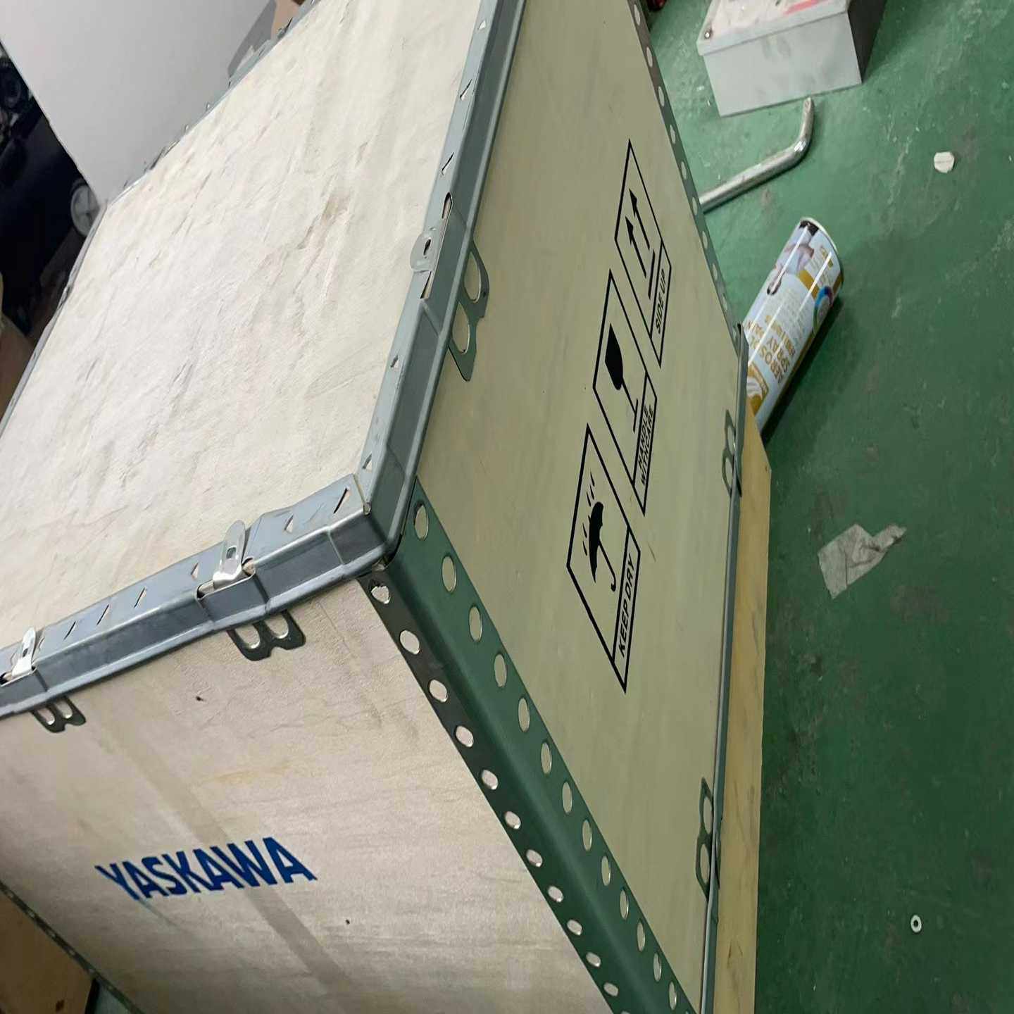 【星慕电子】安川变频器CIMr-G7A2018。 CIMR-G7A201,户外/登山/野营/旅行用品,船桨/划艇配件,淘宝优惠券,粉丝福利购,淘宝优惠卷