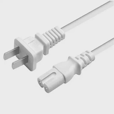 适用奥林巴斯E-PL6EM10照相机BLS-5BLS-1电池充电器BCS-1电源线