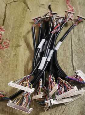 A5E32395539KTP1200Basic6A询价