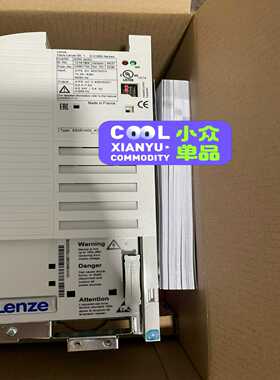 询价E82EV402K4C240E82EV402-4C240