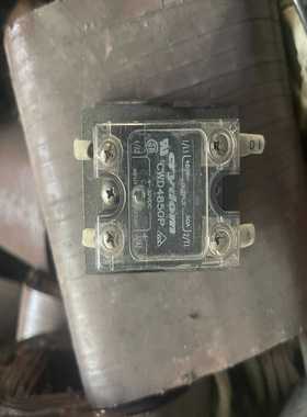 CWD4850P快达货成色如图有意者来询价